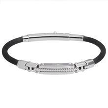 دستبند لوتوس مدل LS1733 2/1 Lotus LS1733 2/1 Bracelets