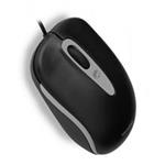 Mouse Farassoo FOM-1315