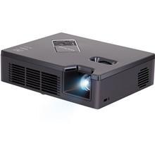 دیتا ویدیو پروژکتور قابل حمل ویو سونیک مدل PLED W800 ViewSonic Portable Data Video Projector 