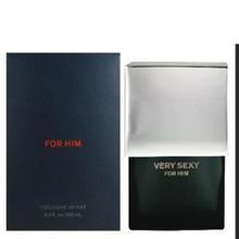 عطر و ادکلن مردانه Victoria s Secret VERY S..Y FOR Him