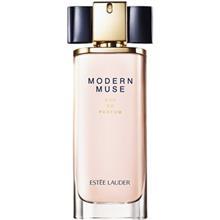 ادو پرفیوم زنانه استه لودر مدل Modern Muse حجم 100 میلی لیتر  EsteeLauder Modern Muse Eau De Parfum For Women 100ml