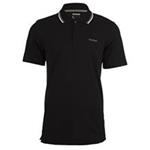 Reebok Core Polo Shirt For Men