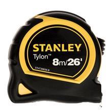 Stanley STHT30656-8 8m Meter 