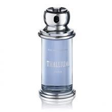 عطر مردانه پاریس بلو تالیوم Paris Bleu Thallium for men 