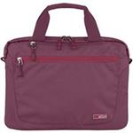 STM Swift Bag For 15 inch Laptop