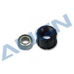 H45042 Torque Tube Bearing Holder