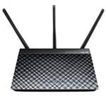 ASUS DSL-N55U_D1 N600 Wireless Modem Router