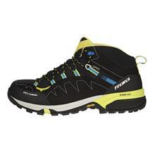 کفش کوهنوردی مردانه تکنیکا مدل T-Cross Mid Synthetic GTX Tecnica T-Cross Mid Synthetic GTX Climbing Shoes For Men