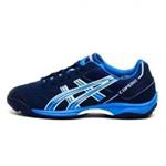 کفش فوتبال اسیکس کوپرو Asics Copero s Turf P015Y