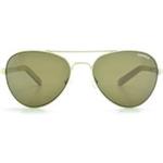 Cremieux DC 133-03 Sunglasses