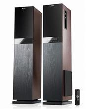 F&D T- 80U Sound Bar
