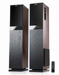 F&D T- 80U Sound Bar