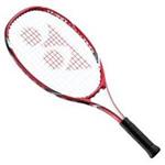 راکت تنیس YONEX VCORE 23Jr