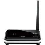 D-Link DWR-732 3G Modem Router