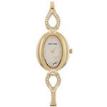 Rhythm OL1513S-05 Watch For Women