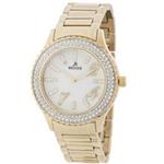 Westar W0378GPN111 Watch For Women