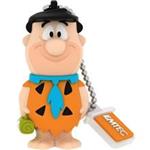 The Flintstones range Fred Flash Memory