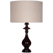 آباژور چشمه نور مدل MT7006-B Cheshmeh Noor MT7006-B Table Lamp