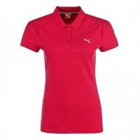 پلوشرت زنانه پوما اس 83179809 Puma Ess Polo W virtual 83179809