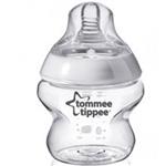 شیشه شیر تامی تیپی Tommy Tippee TT42243777 Baby Bottle