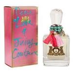 زنانه Juicy Couture Peace Love Juicy Couture WOMAN EDP