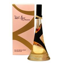 عطر بای ریحانا REB`L FLEUR FOR WOMEN EDP By Rihanna 