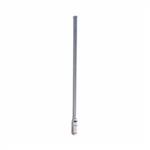 D-Link ANT24-0800 Outdoor Omni Directional Antenna