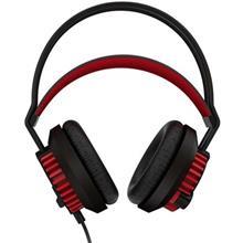 هدست فیلیپس مدل SHG8000-97 Philips SHG8000-97 Headset