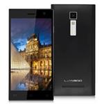 Leagoo Lead 1i