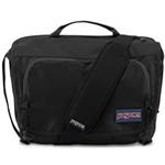 JanSport T54S008 Bag For 13 Inch Laptop