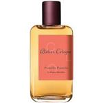 Atelier Cologne Pomelo Paradis Parfum 100ml