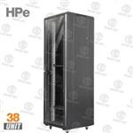 رک 38  یونیت عمق80 سانتی متری اچ پی ای HPe HP6838