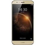 Huawei G8 LTE 32GB Dual SIM 