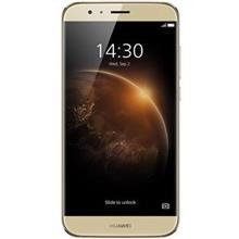گوشی موبایل هواوی مدل G8