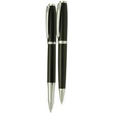 ست خودکار و روان نویس یوروپن مدل Kiss Europen Kiss Ballpoint Pen and Rollerball Pen Set