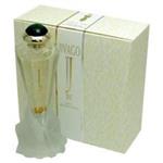 زنانه Jivago JIVAGO 24K WOMAN EDP