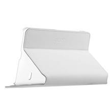 کیف فیلیو برای تبلت ایسر ایکونیا B1 Folio Cover For Tablet Acer Iconia 