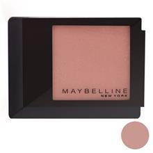 Mebelline Face Studio Blush 20