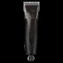 ماشین اصلاح اندیس مدل Andis Experience 2 Speed SMX Detachable Blade Clipper 63230