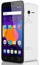 گوشی موبایل الکاتل مدل Pixi 3 Alcatel 5.5 