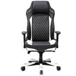 DXRacer CE121/NW  Racing Series Gaming Chair