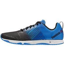 کفش مخصوص دویدن مردانه ریباک مدل CrossFit Sprint 2.0 SBL Reebok CrossFit Sprint 2.0 SBL Running Shoes For Men