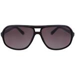 عینک آفتابی گس مدل Aviator 6877-52F