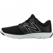 کفش مخصوص دویدن زنانه نیو بالانس مدل W530LB2 New Balance W530LB2 Running Shoes For Women