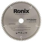 Ronix RH-5112 Circular Saw Blade