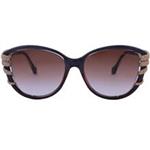 Roberto Cavalli 972S-20F Sunglasses