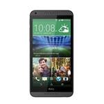 HTC  Desire 816G ِDual