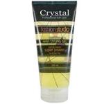 Crystal  Fashion Studio Styling Gel 200ml