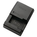 Sony BC-VW1 Battery Charger - سونی BC-VW1