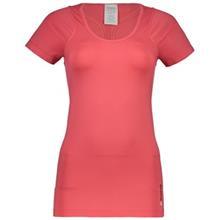 Reebok Dame T-Shirt For Women 